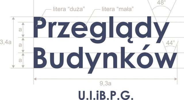 badania instalacji elektrycznych Reda